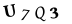 To show CAPTCHA, please deactivate cache plugin or exclude this page from caching or disable CAPTCHA at WP Booking Calendar - Settings General page in Form Options section.