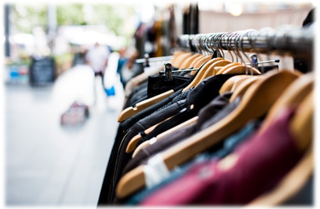 Increasing Your Bottom Line