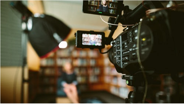 Make It Easy For The Media To Say “Yes” To Your Pitch.