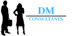 DM Consultants